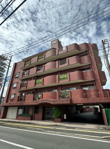 外観：343000069912