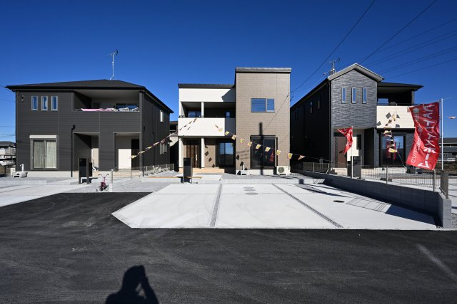 外観：310000088334