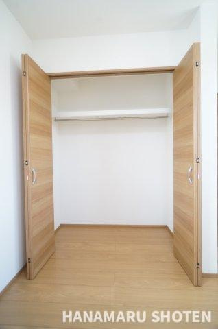 ＊当日ご案内可＊ご希望の物件まとめてご案内！弊社が掲載していない物件でもOK♪お気軽にご相談ください　♪お電話でのお問合わせがスムーズ♪