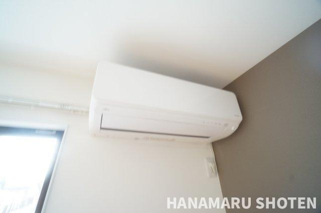 ＊当日ご案内可＊ご希望の物件まとめてご案内！弊社が掲載していない物件でもOK♪お気軽にご相談ください　♪お電話でのお問合わせがスムーズ♪