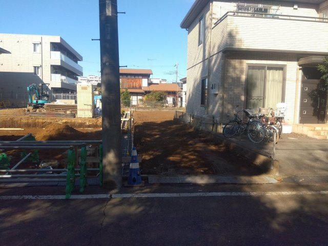 外観：311002216813