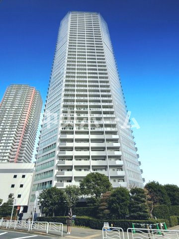 外観：313004636933