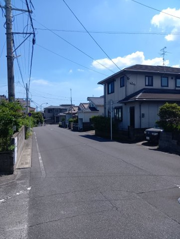令和7年7月4日撮影