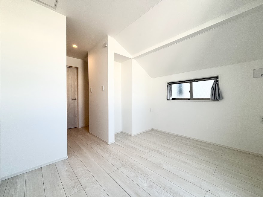 ◆住宅ローンのご相談や周辺環境のご案内も含め、ローンに詳しい、地元に詳しいスタッフがお出迎えさせていただきます。お気軽にご相談ください。