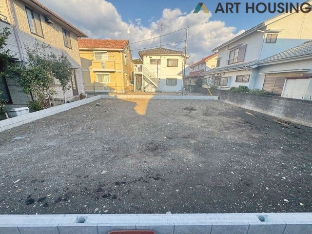 外観：314002607884