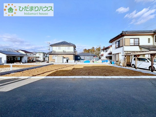（3/15撮影）