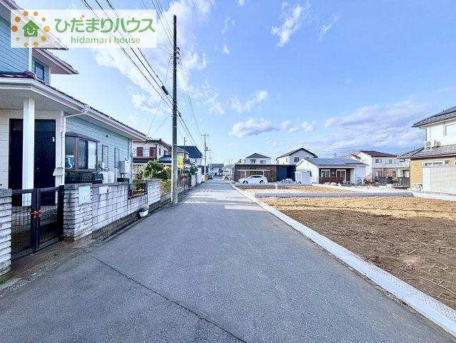（3/15撮影）