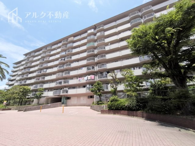 外観：328000647699