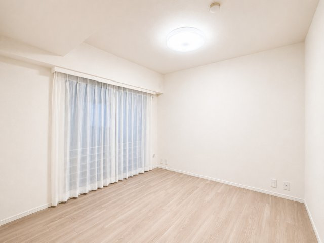 ◆住宅ローンのご相談や周辺環境のご案内も含め、ローンに詳しい、地元に詳しいスタッフがお出迎えさせていただきます。お気軽にご相談ください。