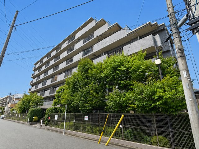外観：314002833657