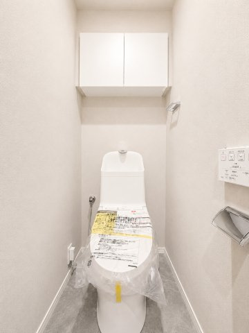 ◆土・日・祝日は、当社スタッフによる現地案内会を実施しております。もちろん平日のご案内も可能です。お気軽にご相談ください！！