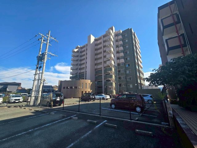 外観：340000283394