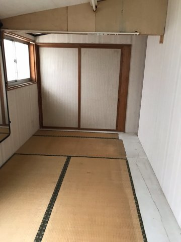 建物2