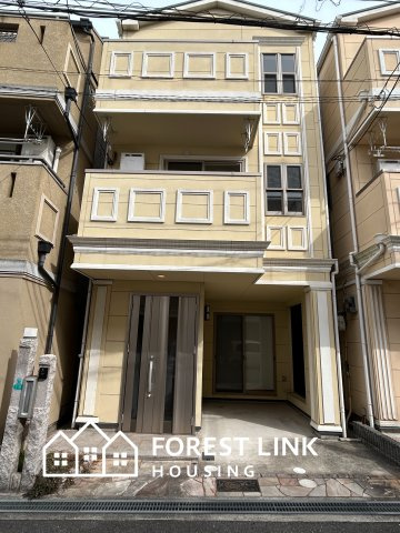 外観：327002162441