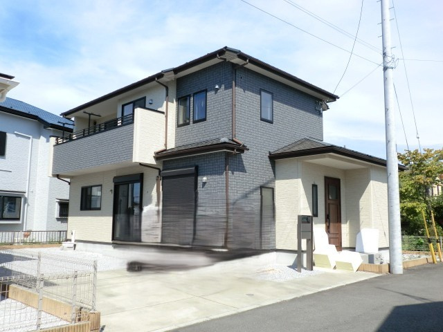 外観：310000078941