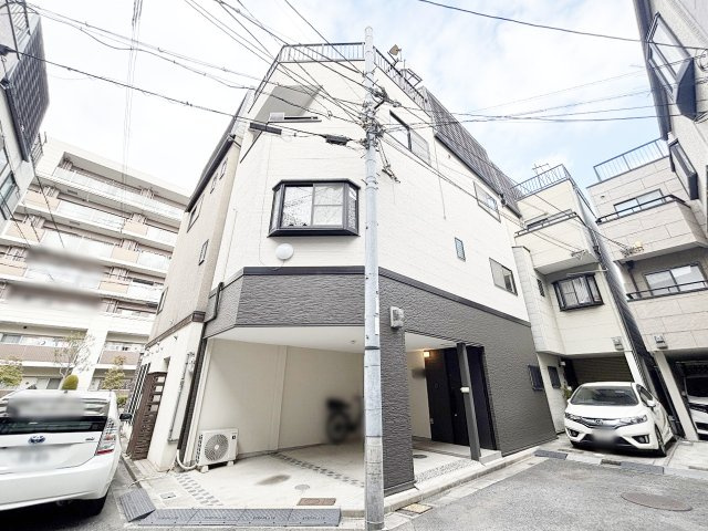 外観：327002167220