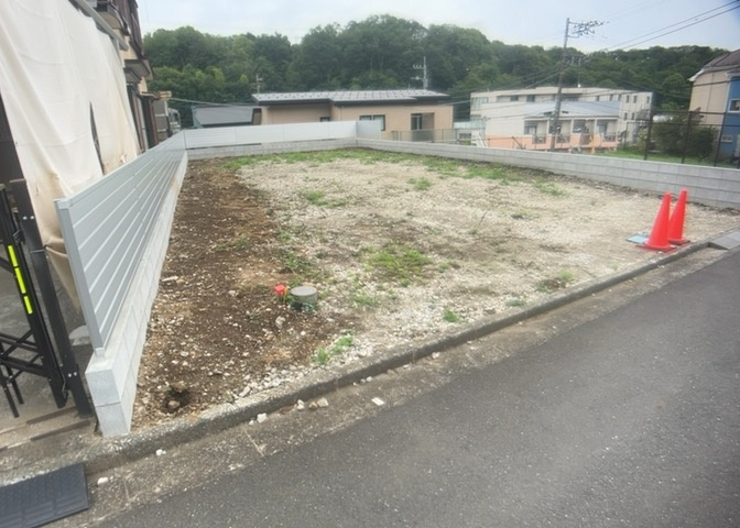 最寄り駅が近いなどの交通アクセスが良い土地だと暮らしやすいですよね。通勤・通学の観点から土地を選ぶことも大切です！自身や家族のライフワークからあったの物件を探しましょう！当社営業がお力になります！
