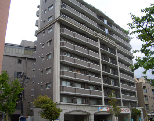 外観：340000306878
