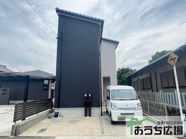 外観：323000341784