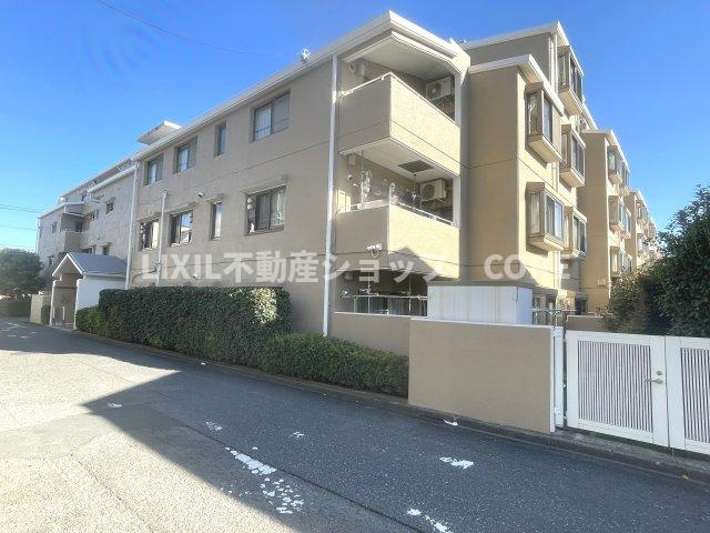 外観：313004493839