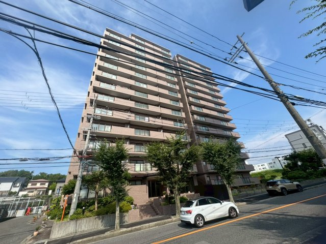 外観：327002957975