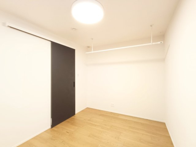 【洋室約5.2帖】