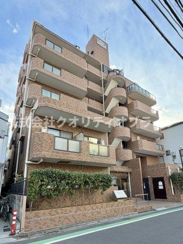 外観：313004579186