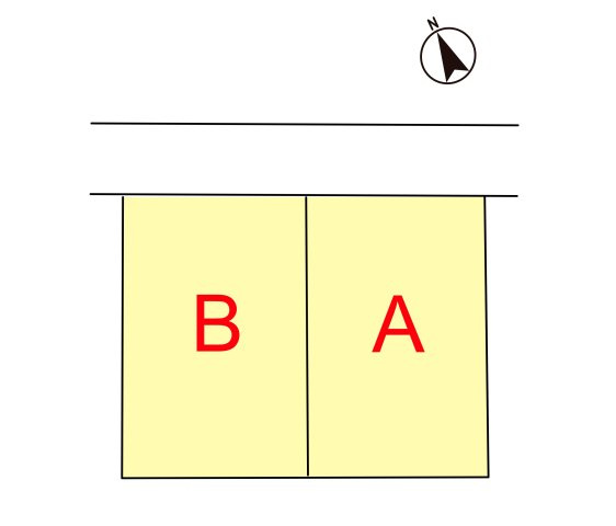 区画図：346000037551