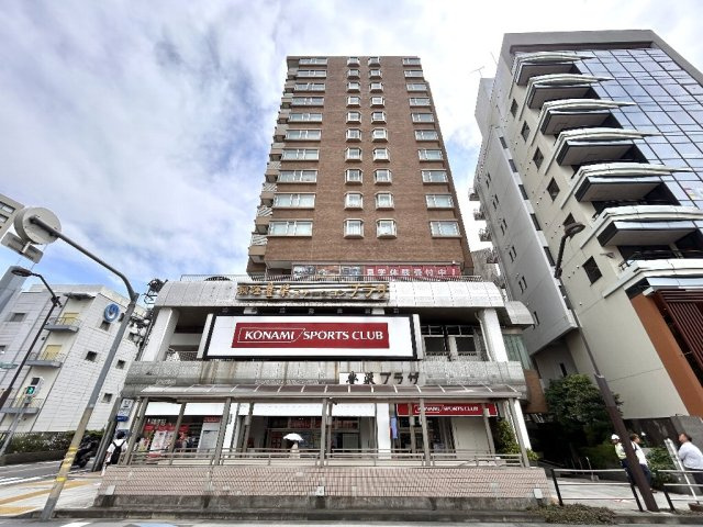 外観：313004829117