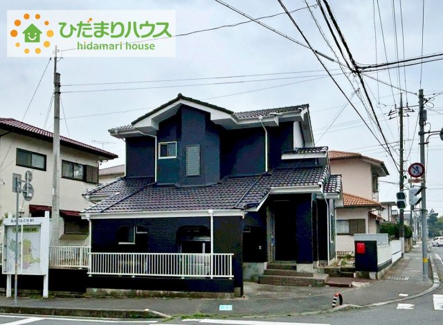 外観：308000148666