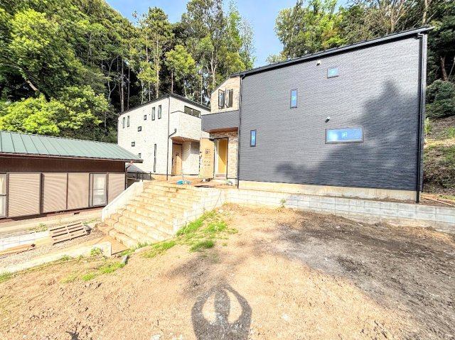 ◆住宅ローンのご相談や周辺環境のご案内も含め、ローンに詳しい、地元に詳しいスタッフがお出迎えさせていただきます。お気軽にご相談ください。