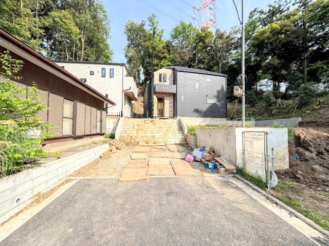 ◆土・日・祝日は、当社スタッフによる現地案内会を実施しております。もちろん平日のご案内も可能です。お気軽にご相談ください！！