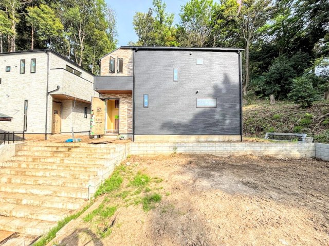 外観：314002716465