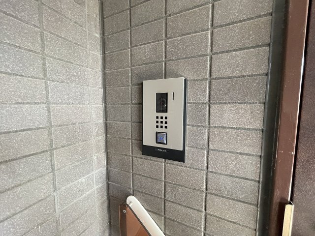 生活に便利な設備仕様で充実した暮らしがスタートします　