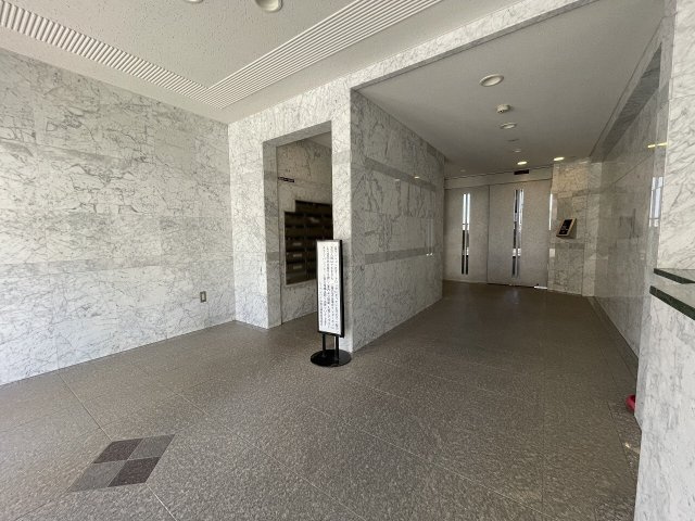 心部へ好アクセス　豊かな住環境　