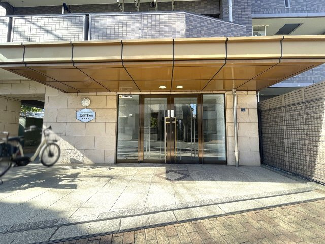 自然環境と調和した良好な住環境　