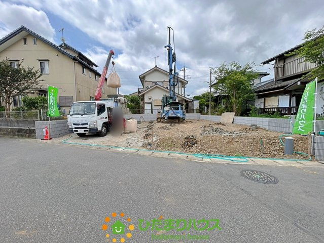2026/07/27　撮影
