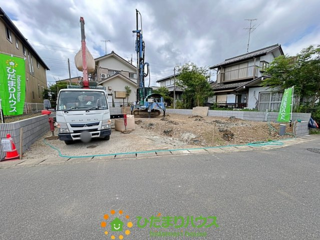 2026/07/27　撮影