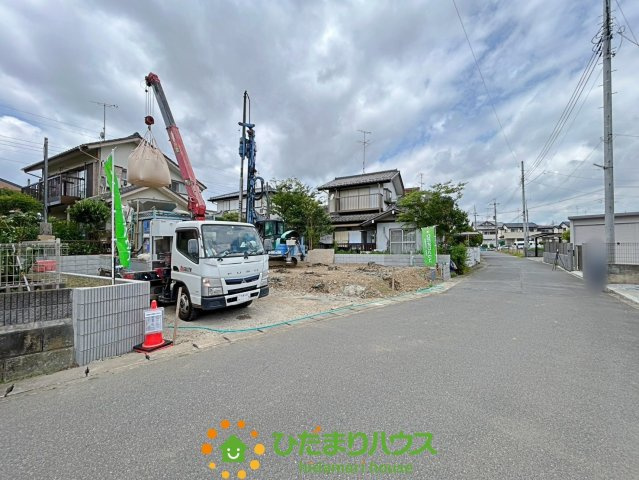 2026/07/27　撮影