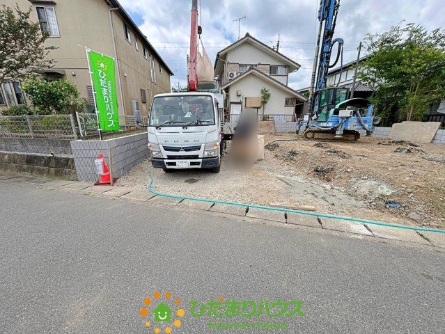 2026/07/27　撮影