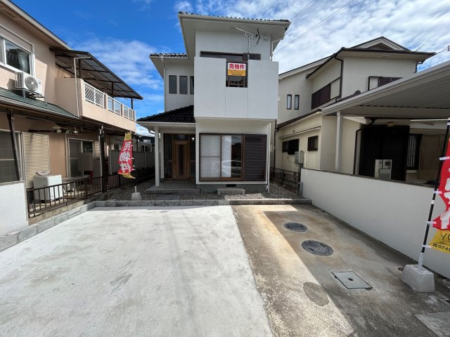 外観：325000120590