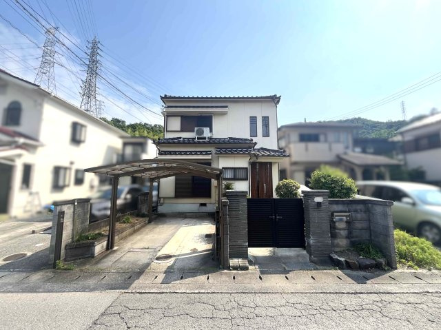 外観：328000650315