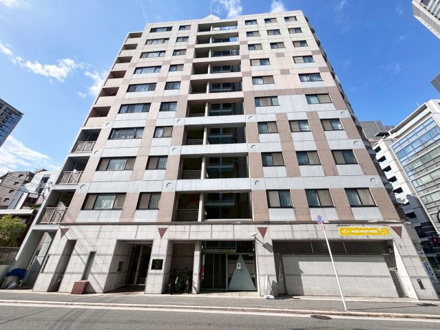 外観：327002292632