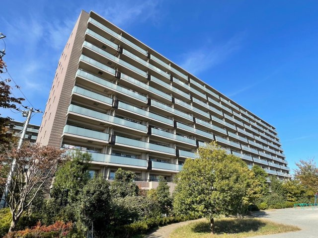 外観：311002083320