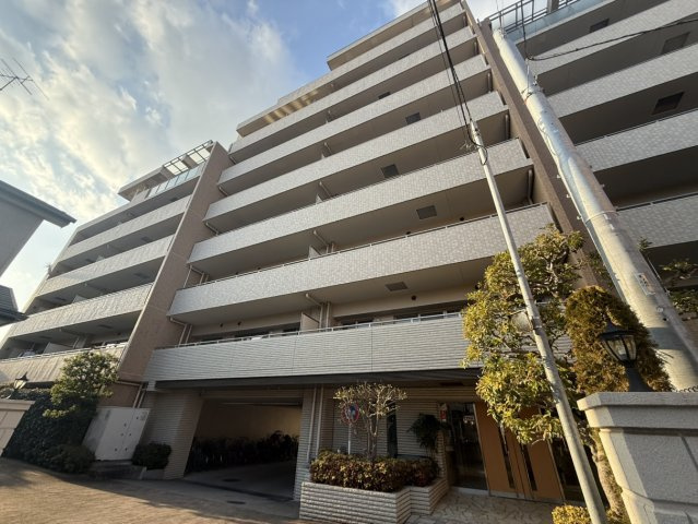外観：312001290561