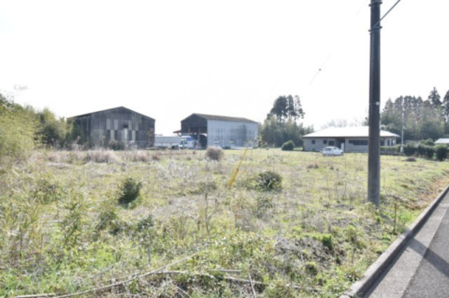 外観：346000040993