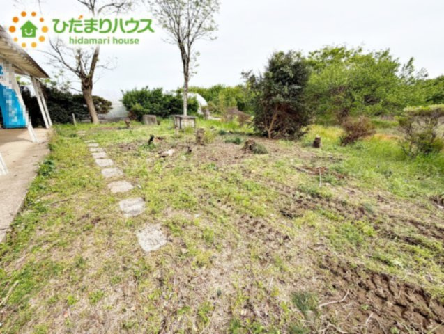 車通りも少ないので運転が苦手な方でも安心して駐車できます