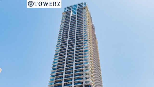 外観：327002173435