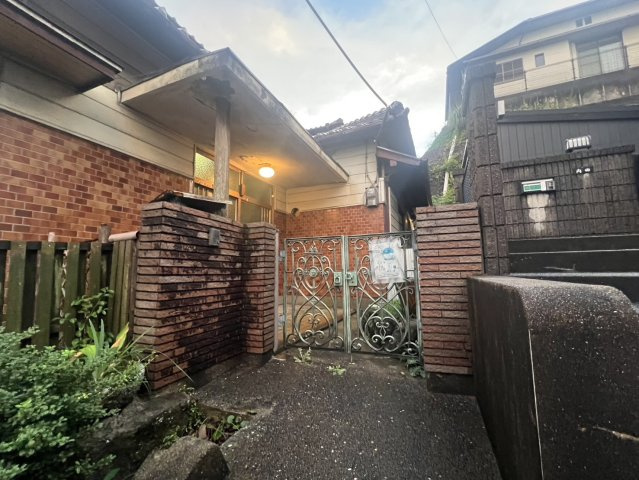 外観：340000310228