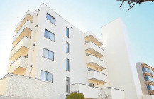 外観：313004468547